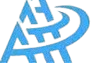 Alma Associated Advocates